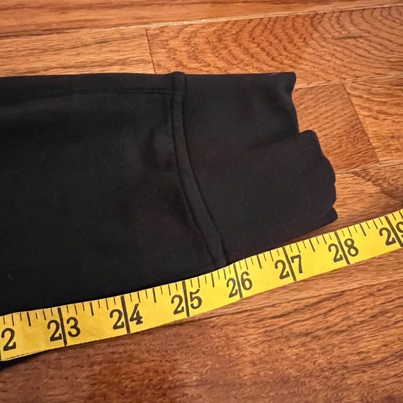 Lululemon Ready to Rulu joggers - Picture 8 of 9